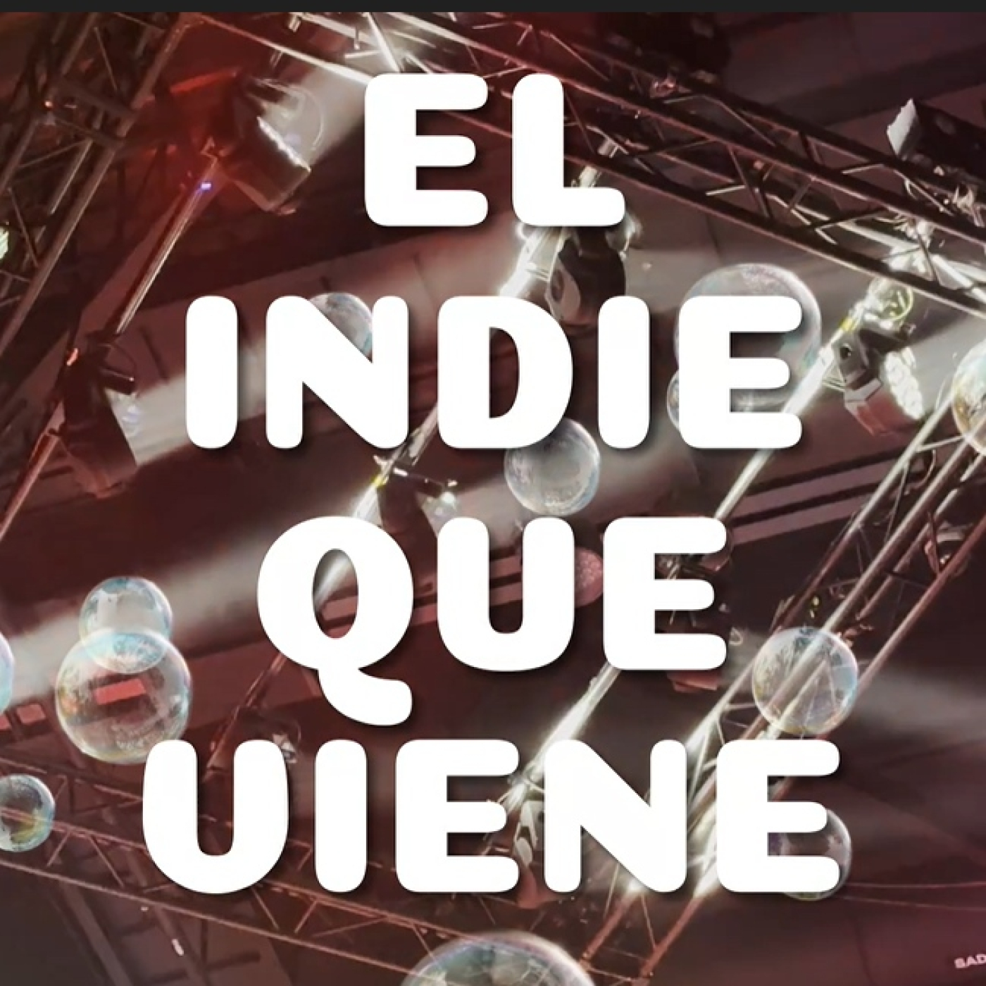 Nos vemos en Primera Fila