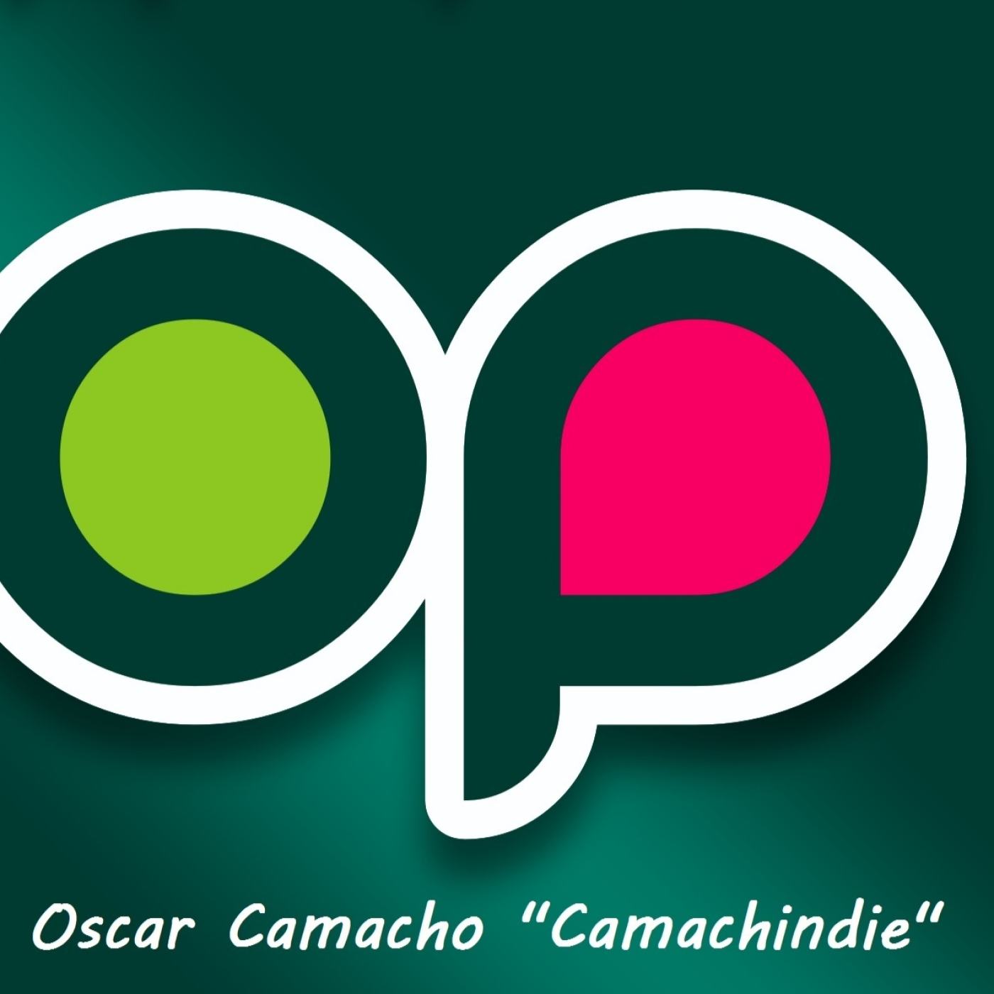 Podcast de Lo mejor del pop independiente