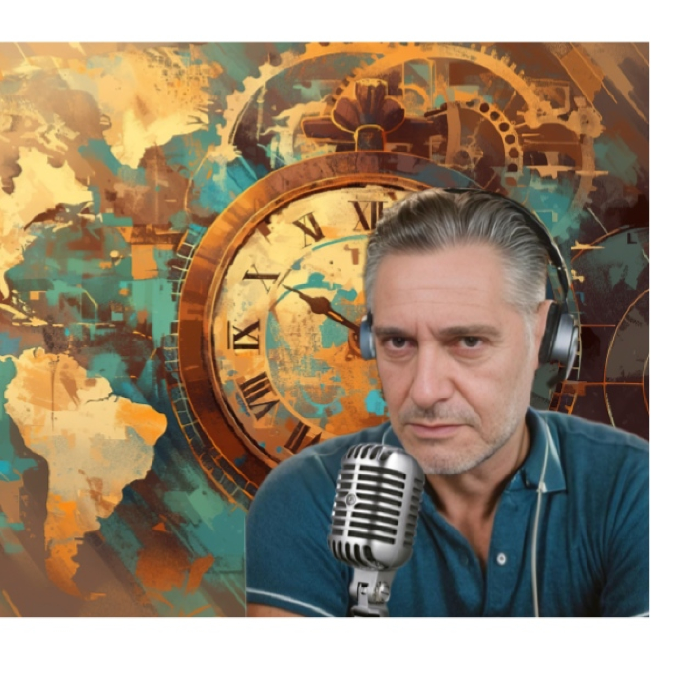 Radio Sintonía