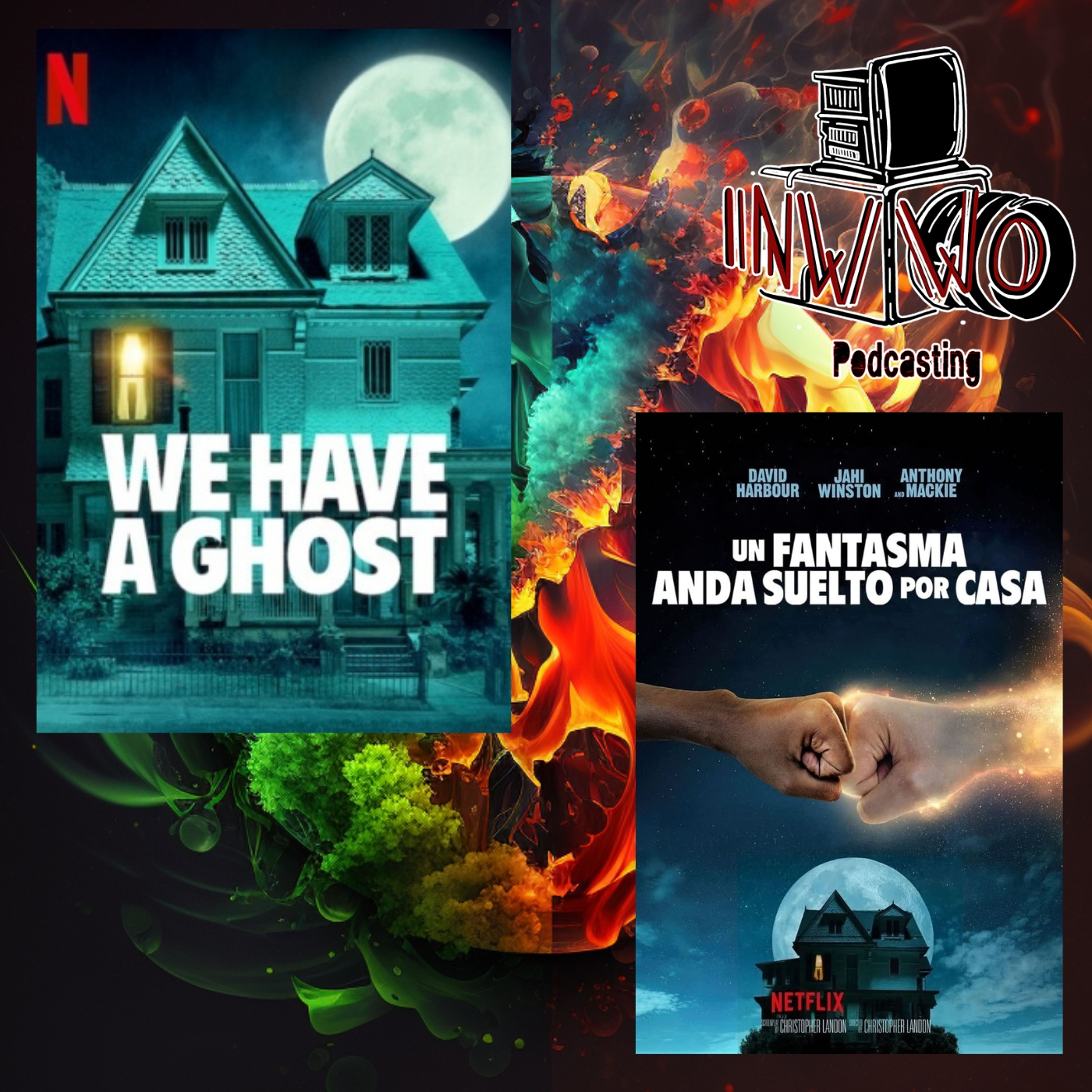 inwwo podcasting