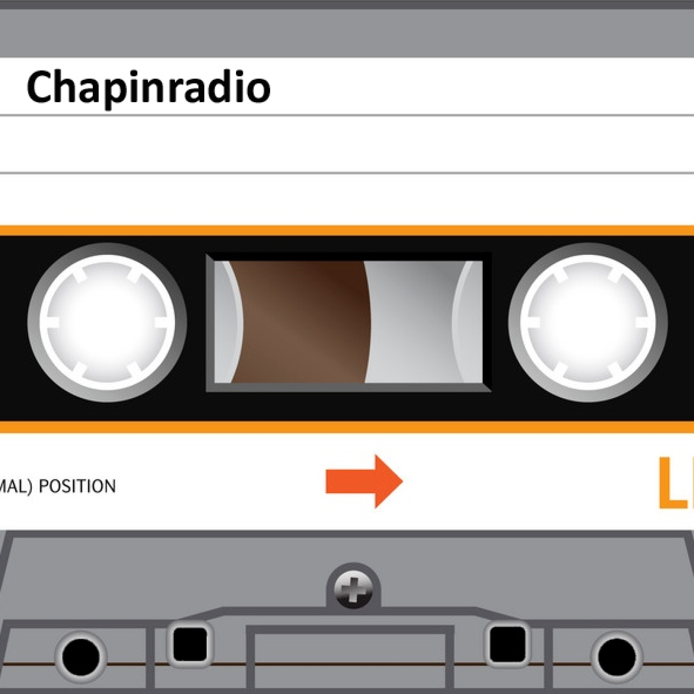 Chapinradio Dj Premier Mix episode artwork
