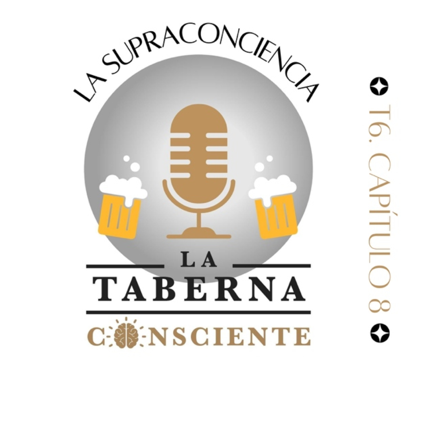 La Taberna Consciente
