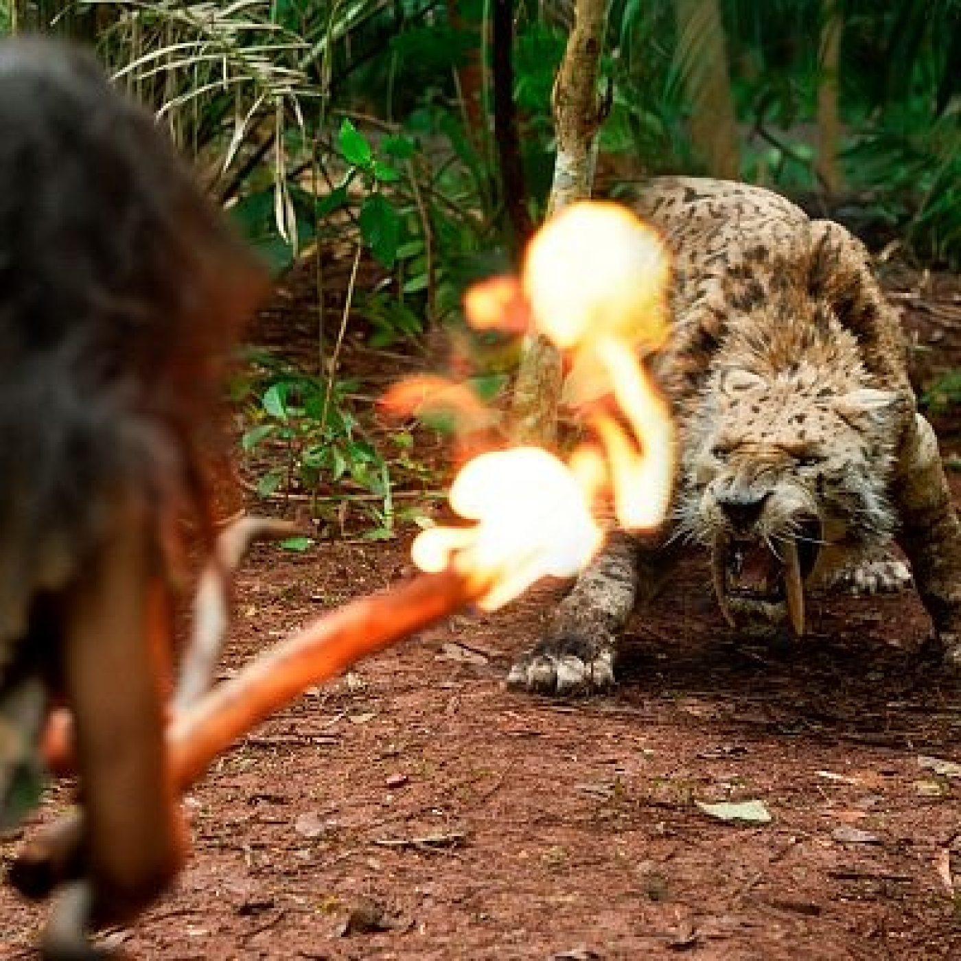 LOS ULTIMOS SECRETOS DE LA HUMANIDAD #documental #historia #podcast