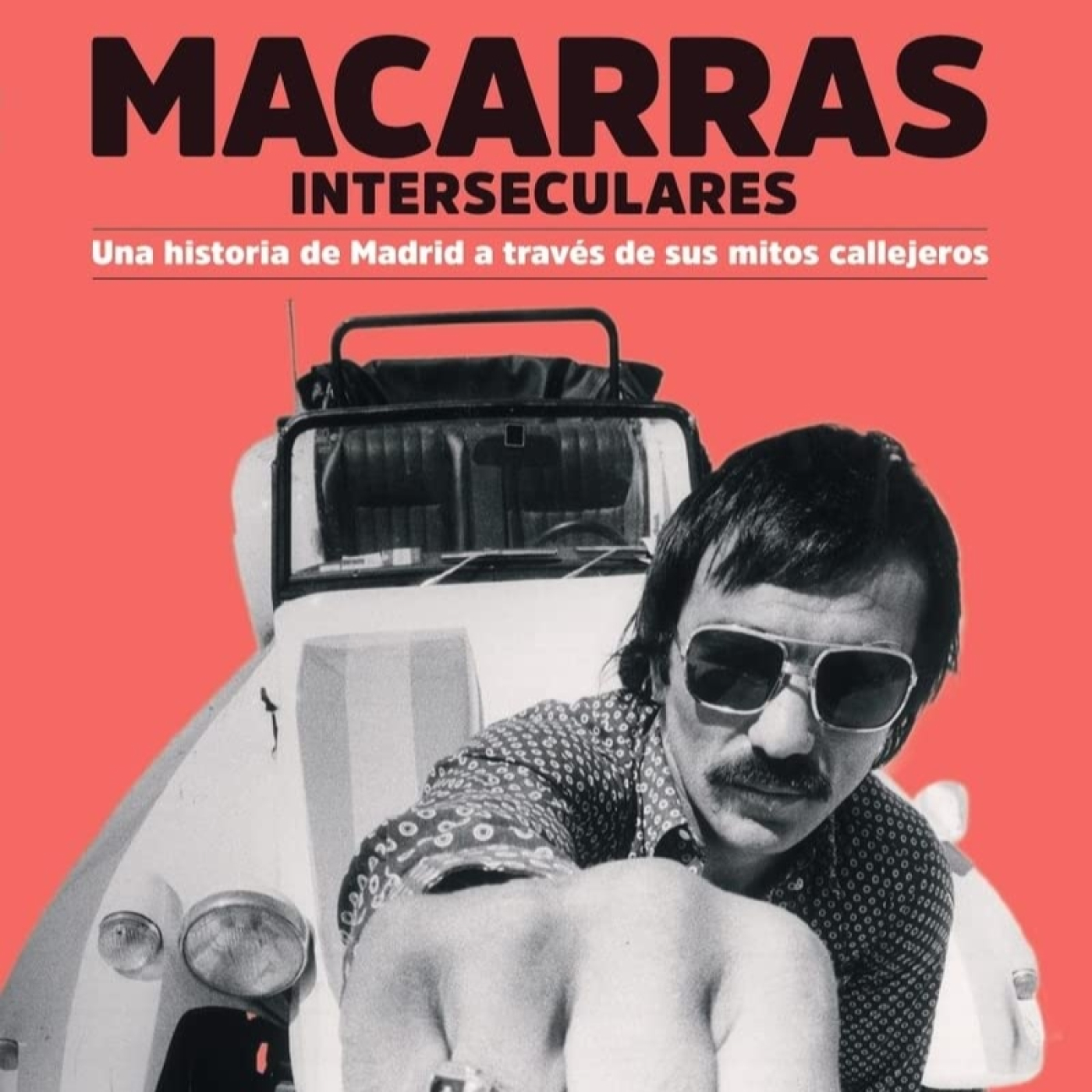 Podcast Persianes Ràdio Gavà