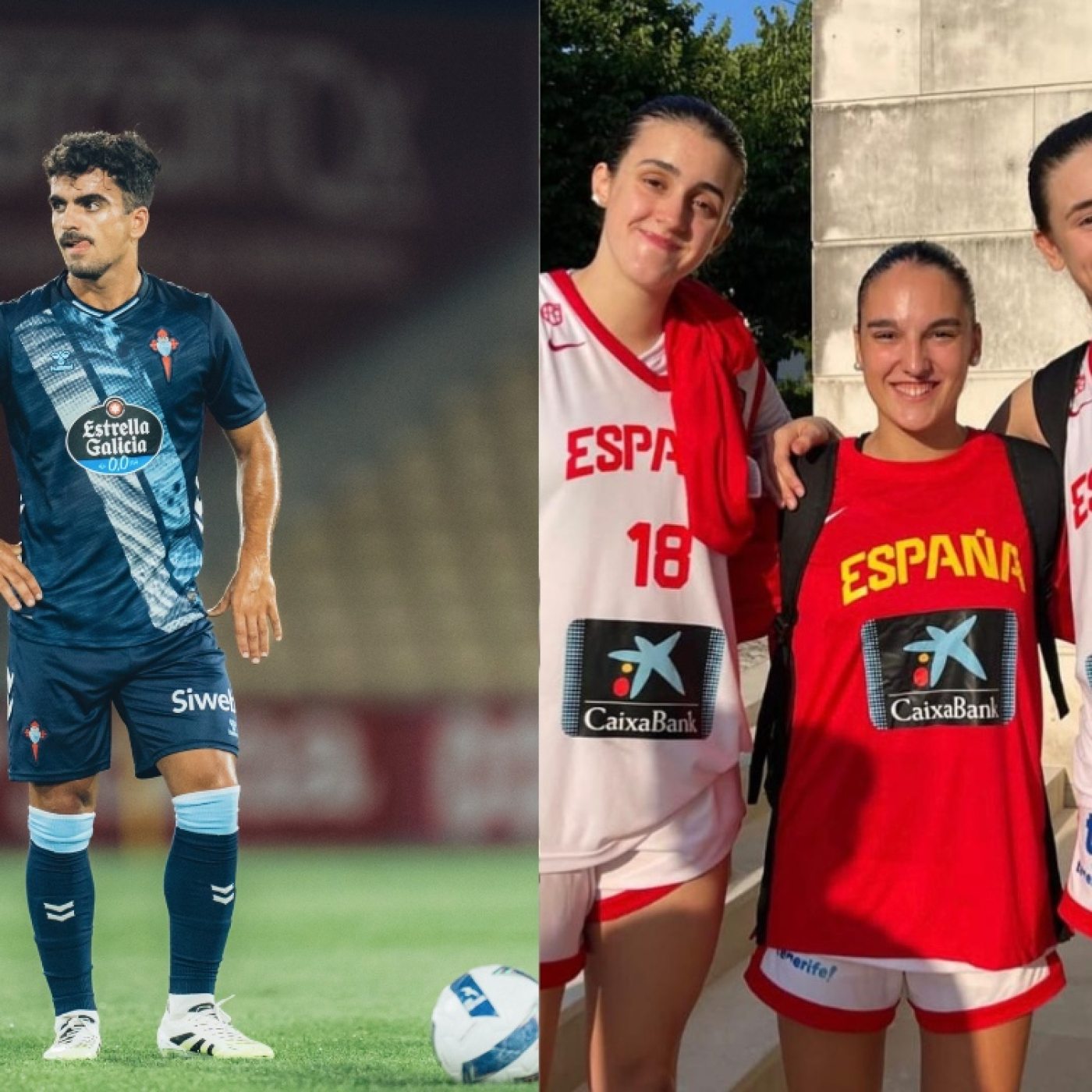 CÍES Podcast: Capítulo 1587 _ 05-08-25