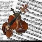 Classical Music Mix - Beautiful Relaxing Pieces Part II (2de2)