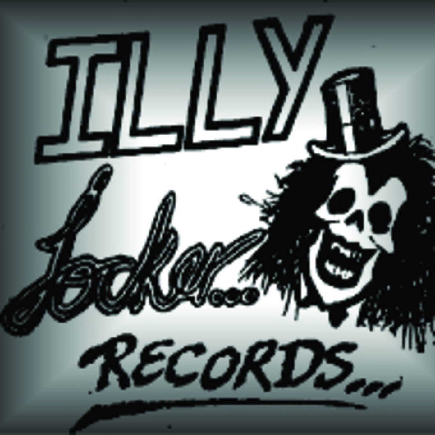 ILLY JOCKER RADIO DICIEMBRE 2018 (AUDIO 07) episode artwork