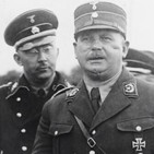 El diabólico círculo de Hitler: 3- La caída de Röhm