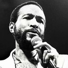 Marvin Gaye T04 #01 El Vuelo de Yorch (Comienza la 4° temporada)