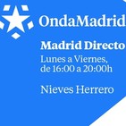 Olimpiadas del Saber . 26 Octubre 2017