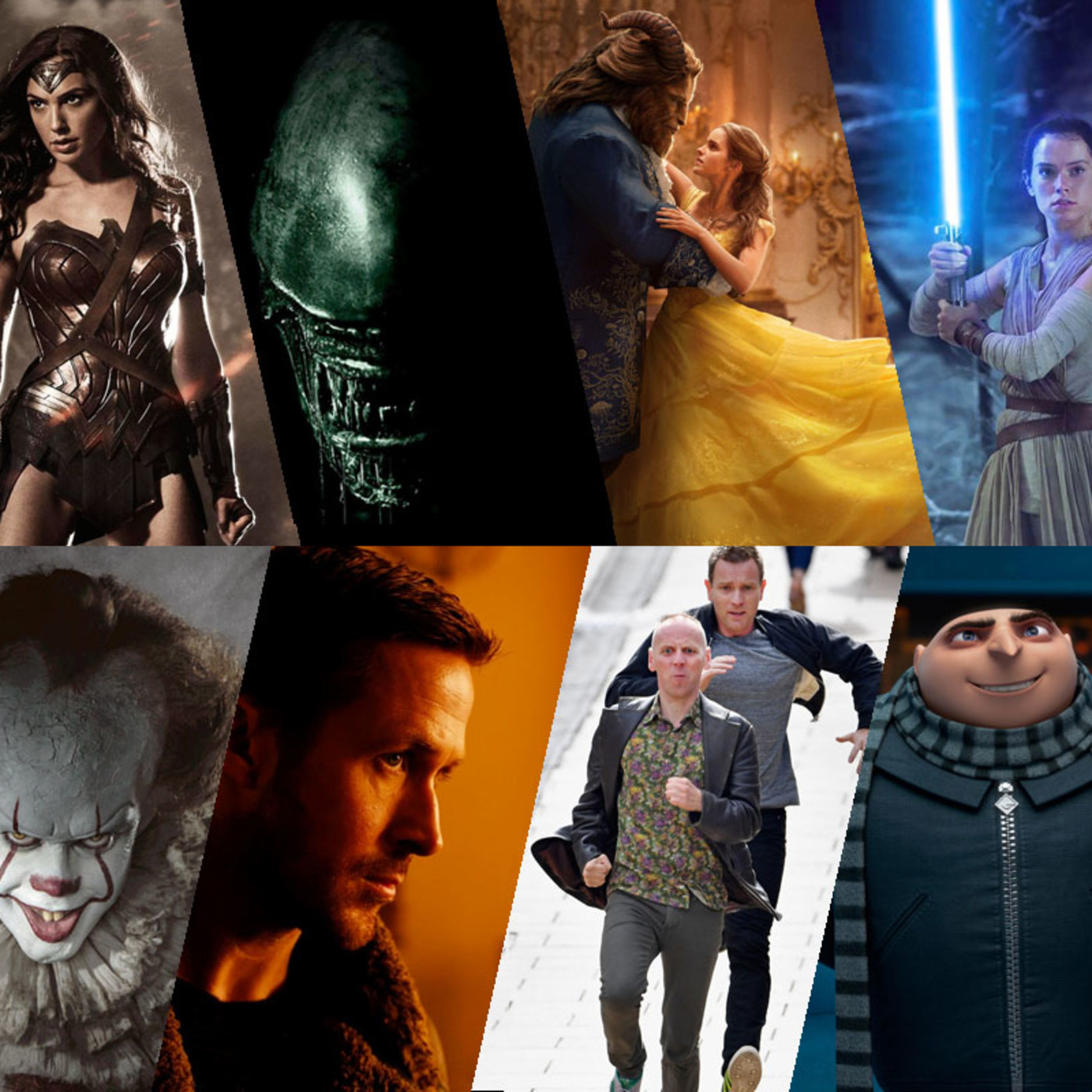 T2C1- Resumen del 2017 episode artwork