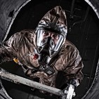 Misterio en Red 6x26: Confinados
