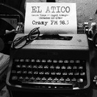 120. El Ático (29-09-2018) Snow White and the Seven Dwarfs - María Elena Walsh - Charles Perrault