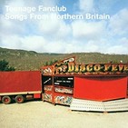 La taberna musical - 7x04 - Teenage Fanclub