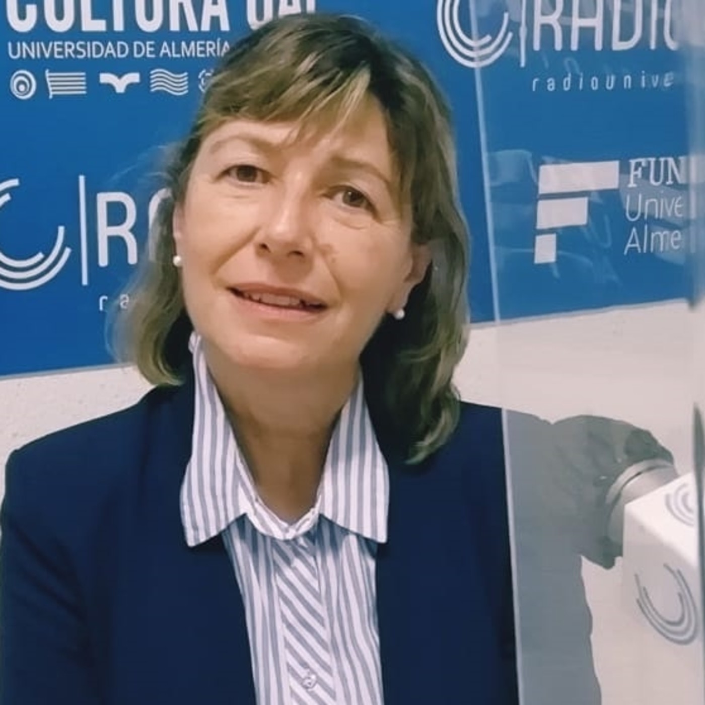 Europa Contigo