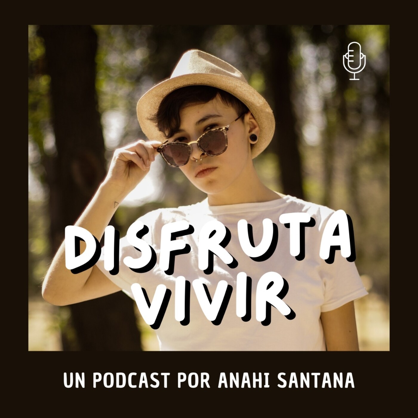 2. Empatía