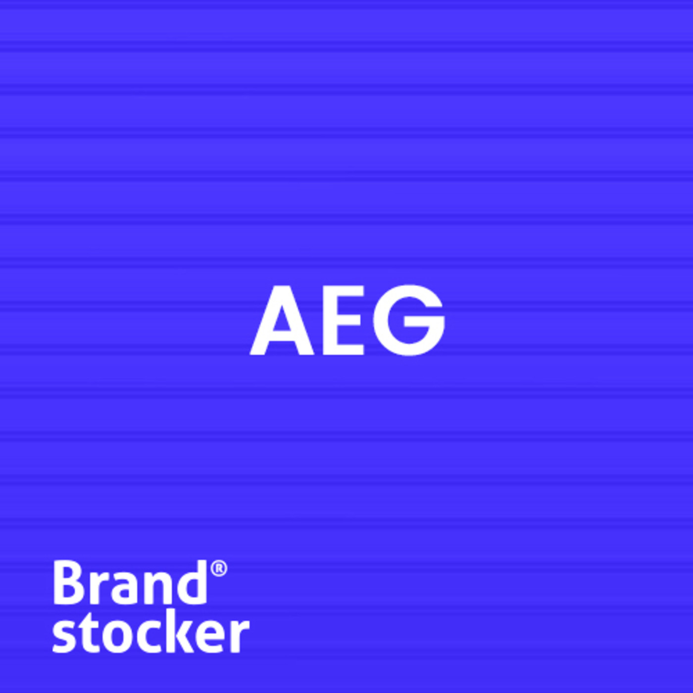 BrandStocker