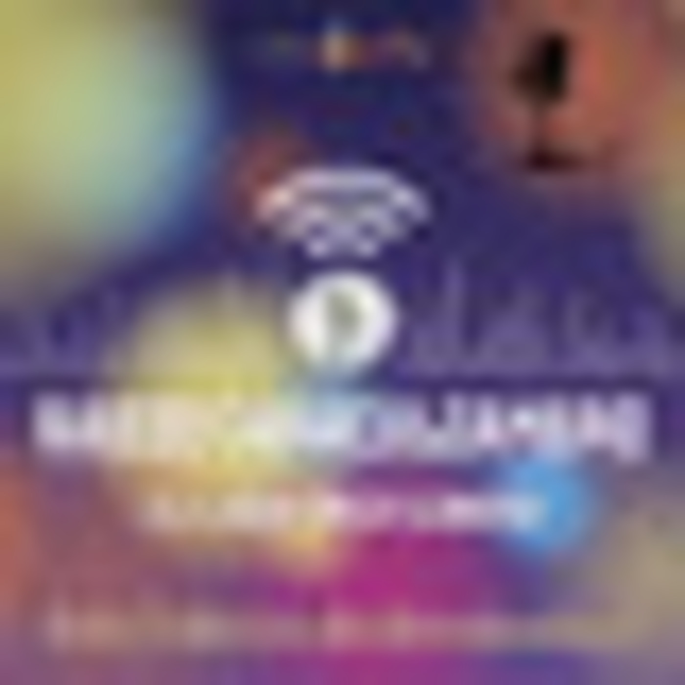 Radio Caraculiambro - IES Ildefonso Serrano