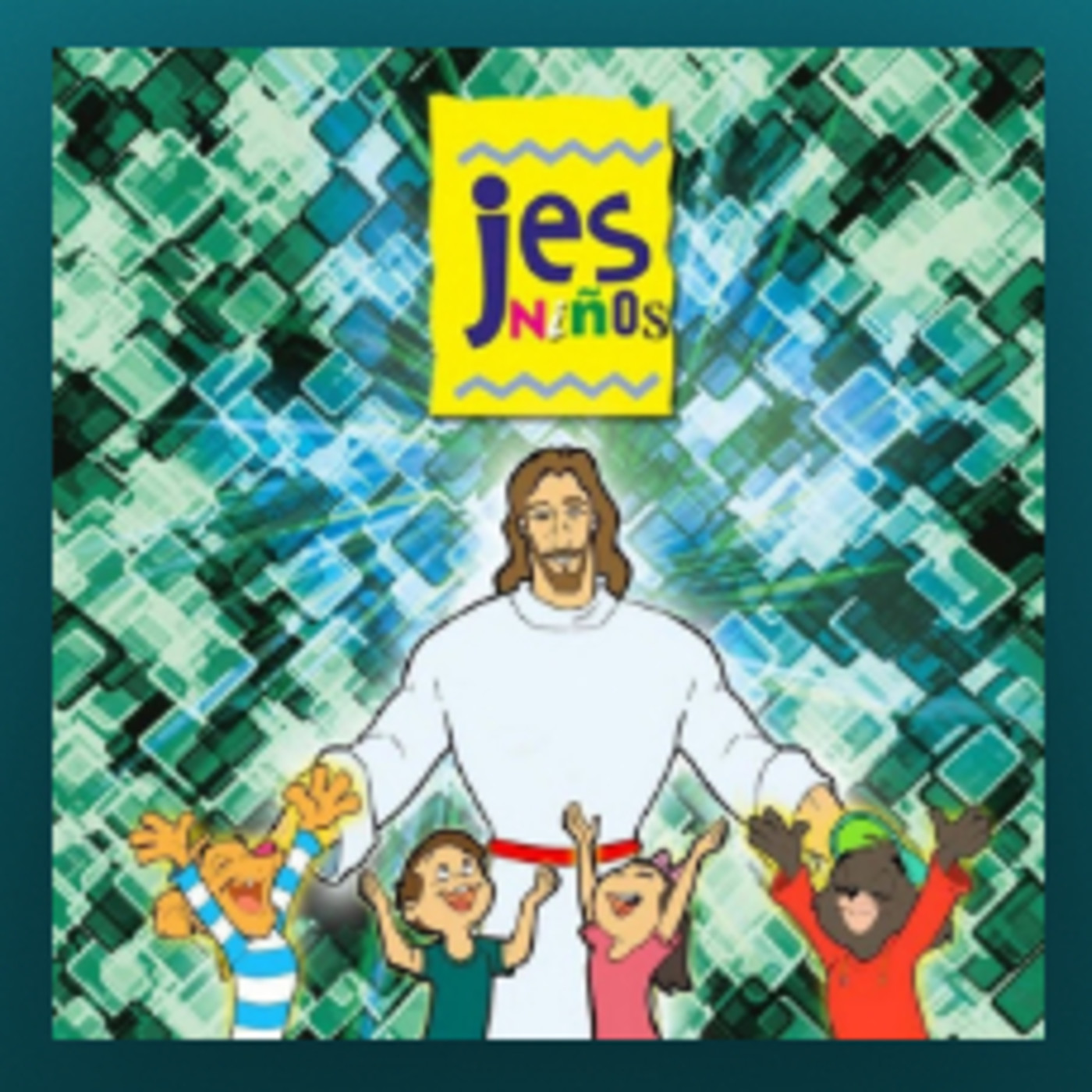 RADIO PRAISE MUSIC Y CDS