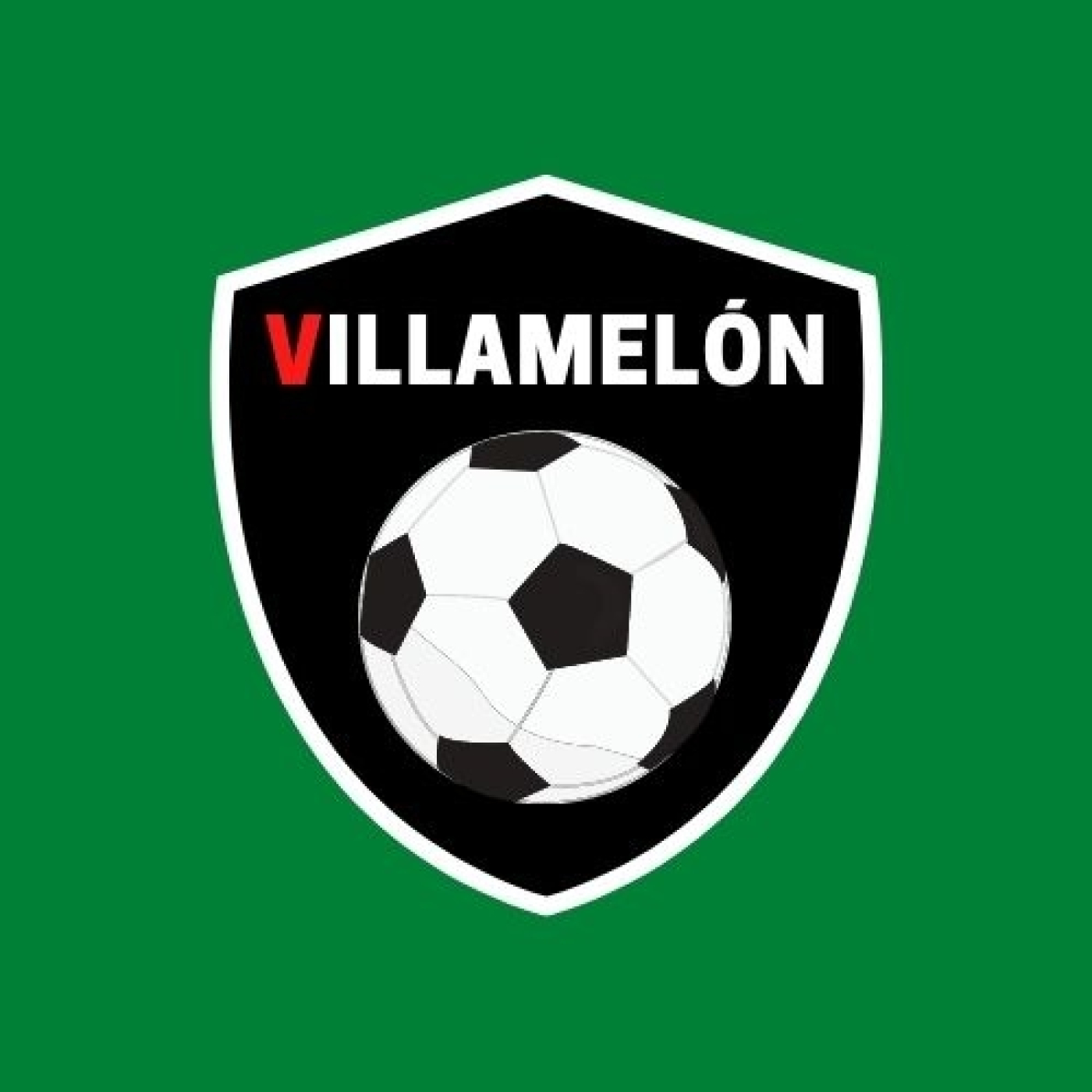 Villamelón