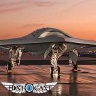 HistoCast 101 - Drones