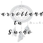 Desarrollando tu sueño. 301019 p057
