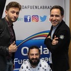 'Seré' es el sencillo que da nombre al nuevo álbum de Lady Ma Belle.