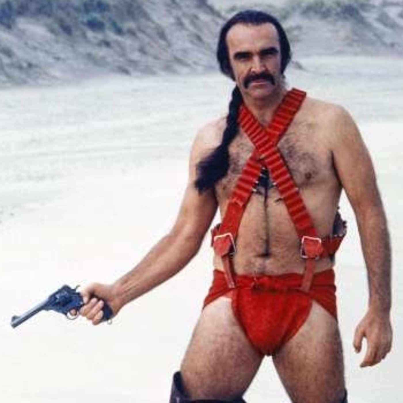 Cinema Paradiso Radio Carcoma