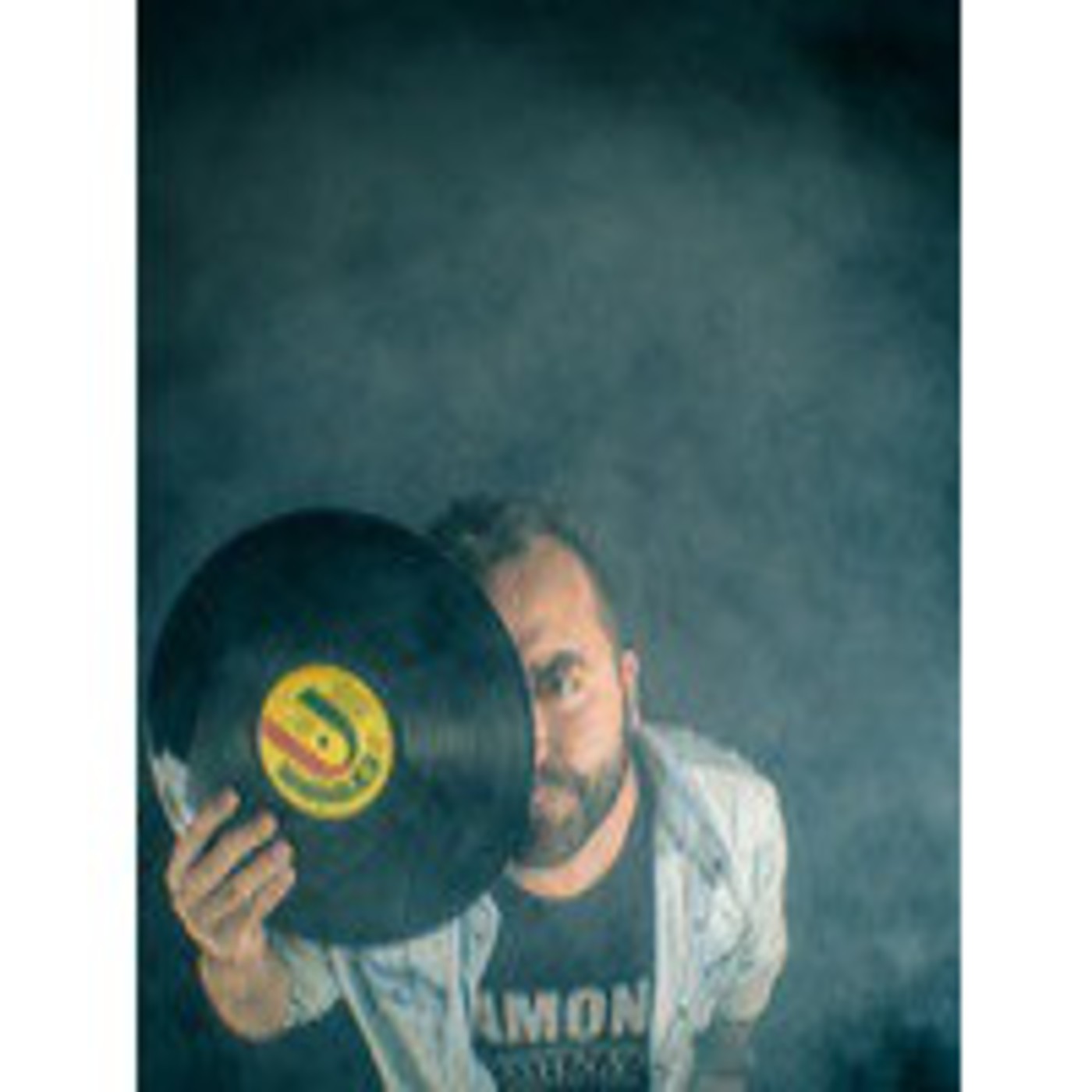 Juanjo Vergara Episode 001