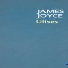 VE-29 James Joyce,Úlises,Tercera Parte,El Nostos,Capítulo Penélope,Notas,Info (D2)