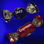Jazz Expresso (27-11-15)(485)