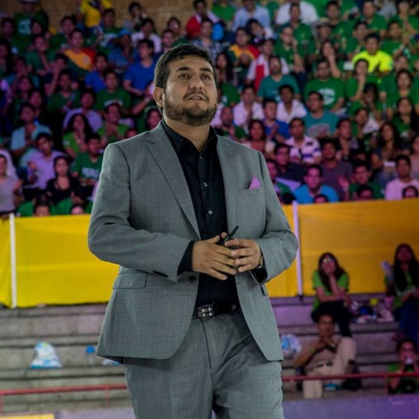 Podcast de Xducation