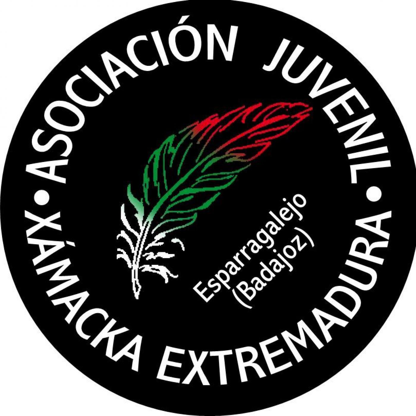 Radioactivos: asóciate