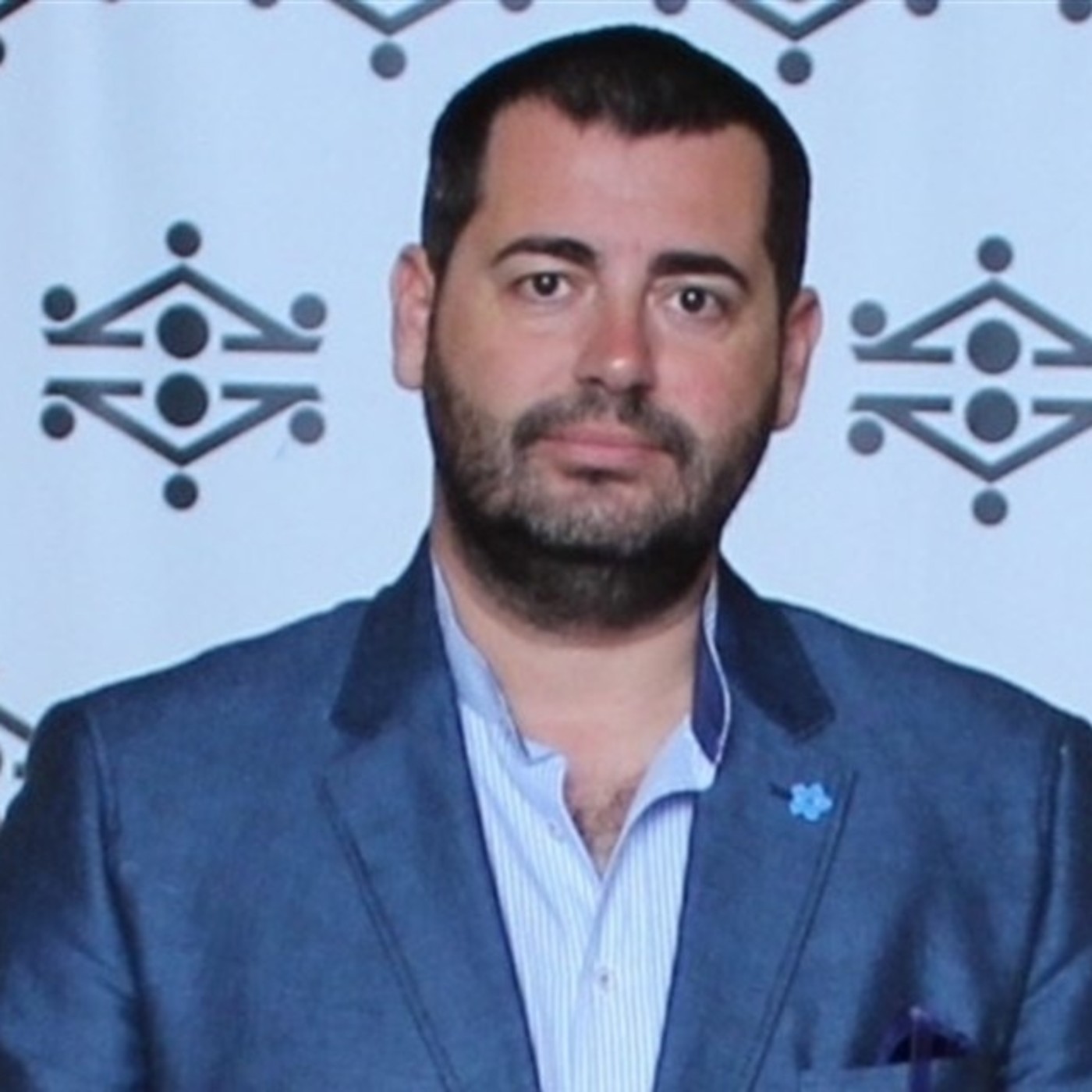 Podcast de Javier Altarejos Gallego