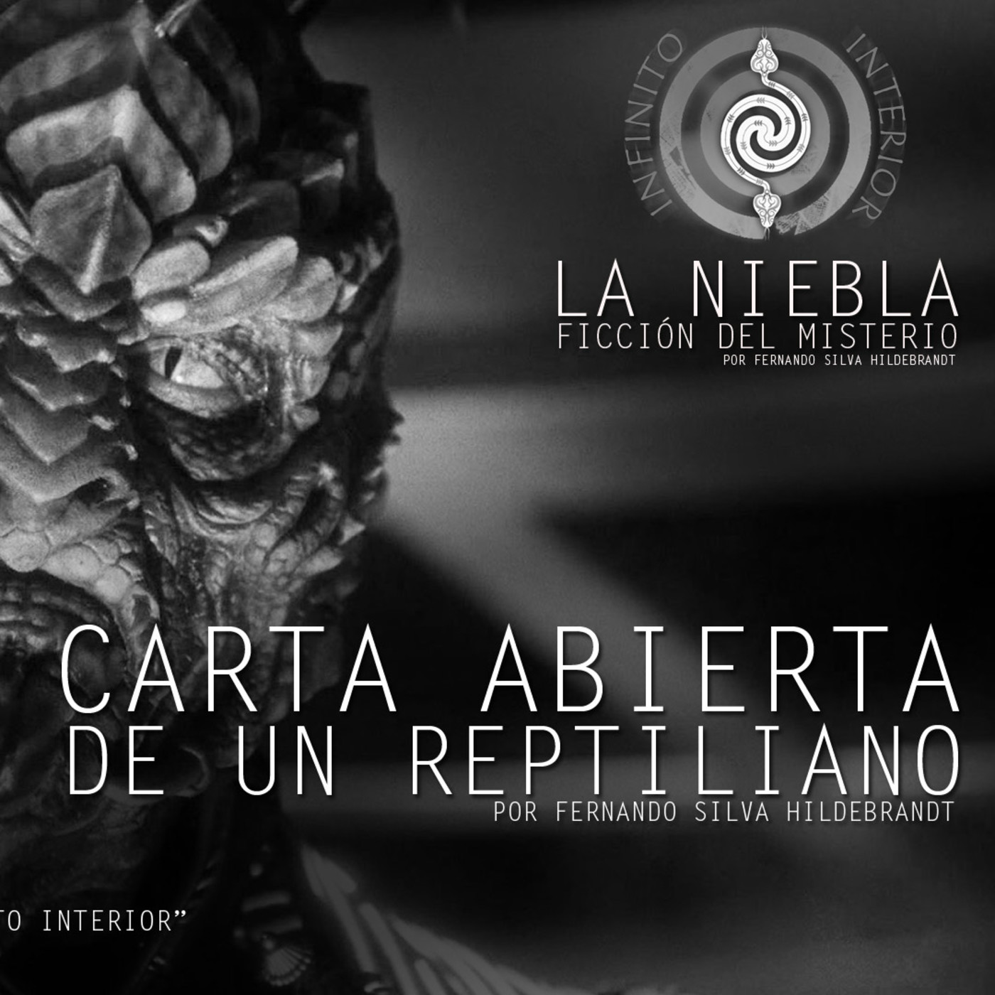 Podcast de Infinito Interior