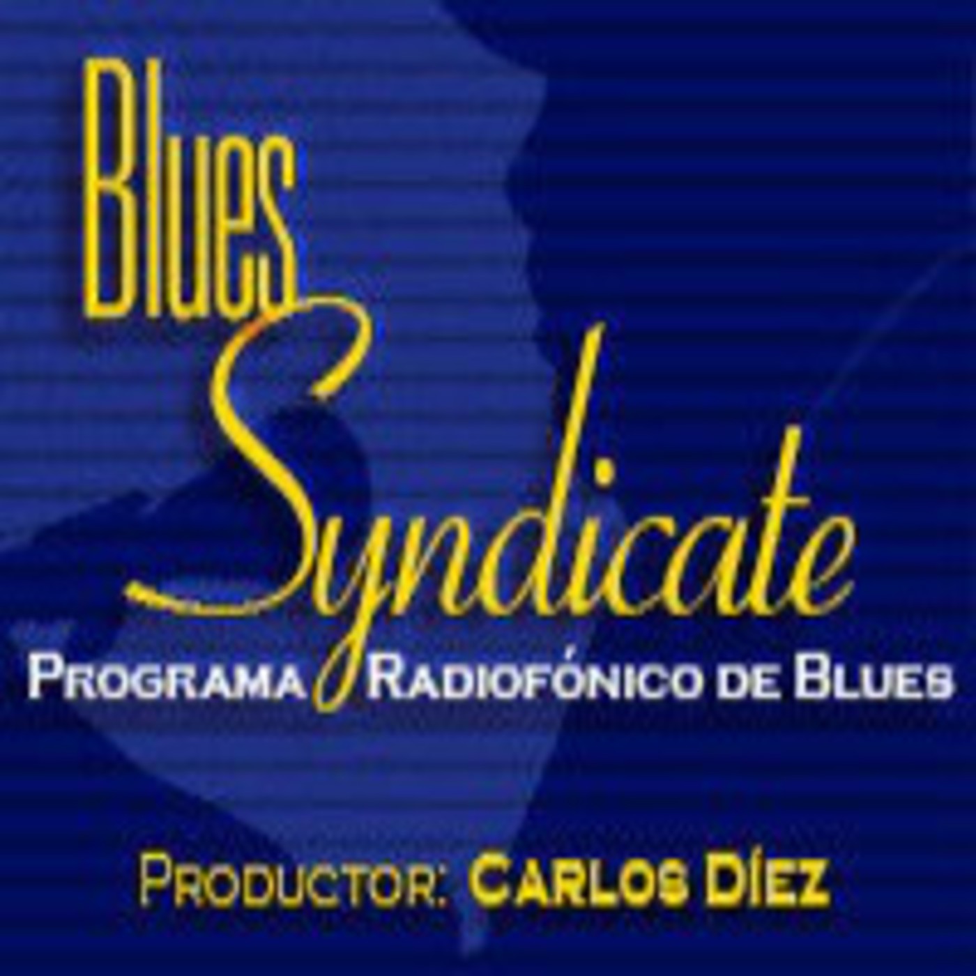 Especial Blues Boy Willie episode artwork