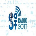 Atando Cabos - La gran peste cíclica - 5 de septiembre - SOTT Radio Network en Español