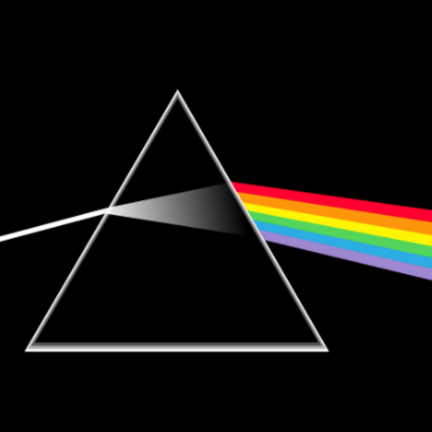 Esto es Rock ! Especial PINK FLOYD 2 - 2018 www.radioarrebato.net episode artwork