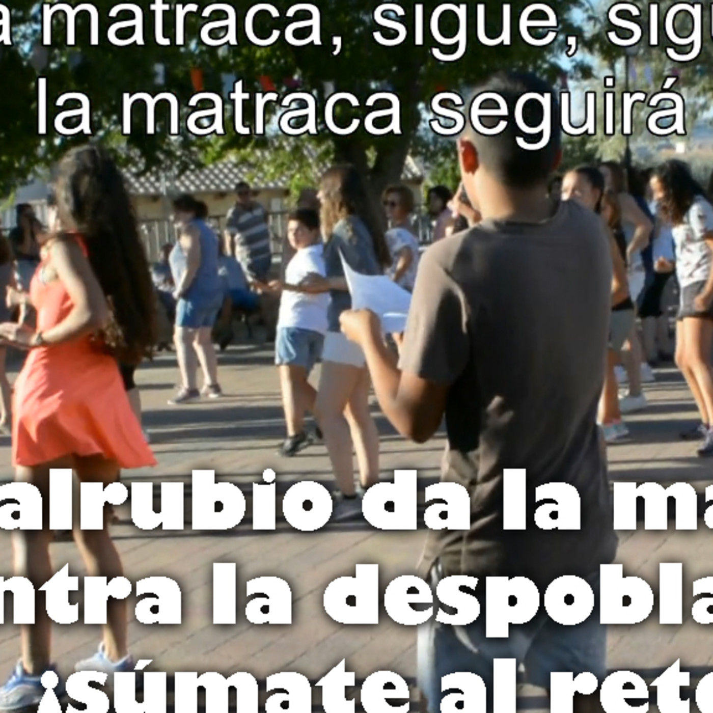 Noticias de Portalrubio