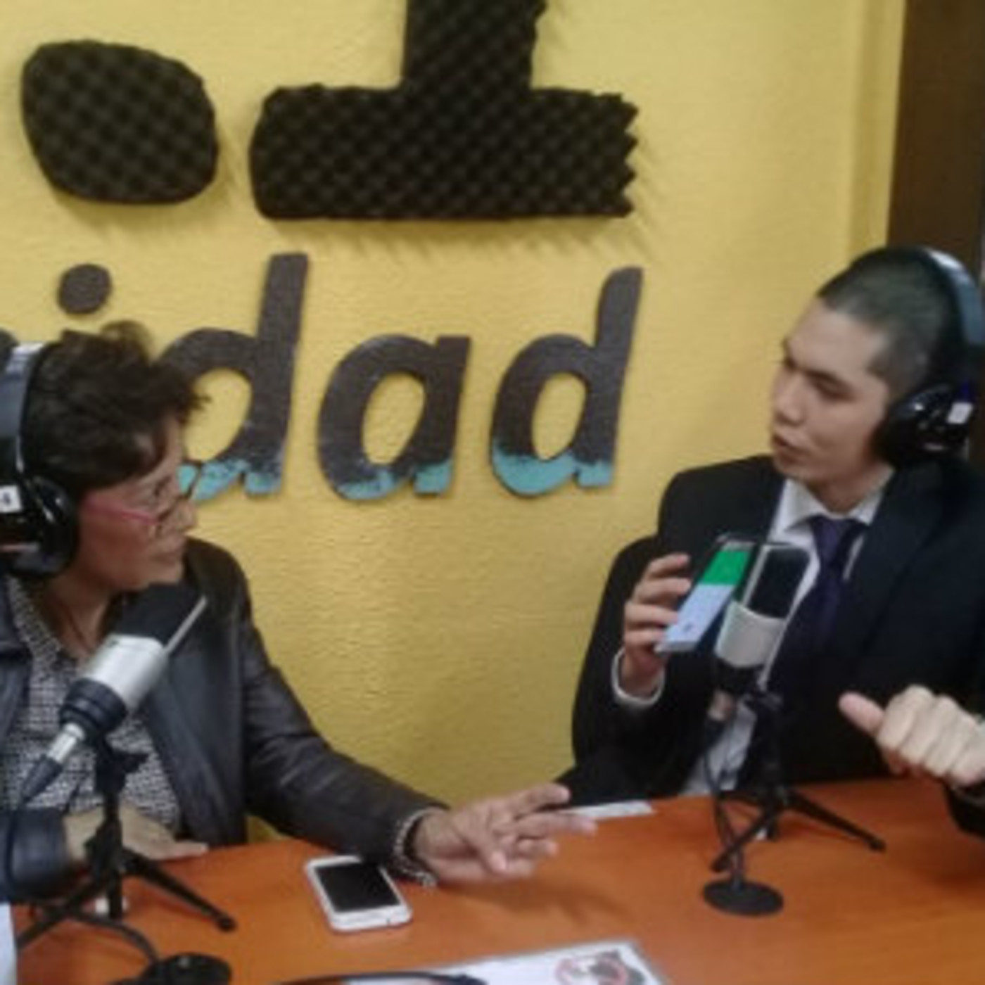Mujeres y Universidad