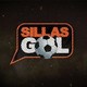 Sillas gol 23-05-19