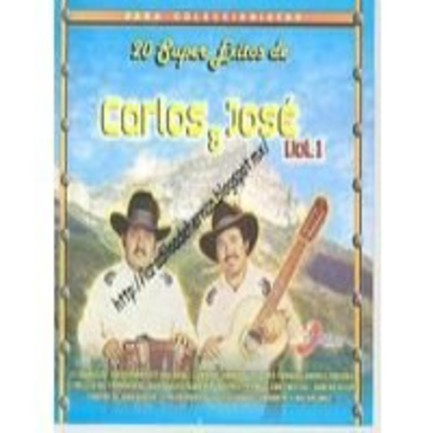 Podcast El Canal Del Popurrí