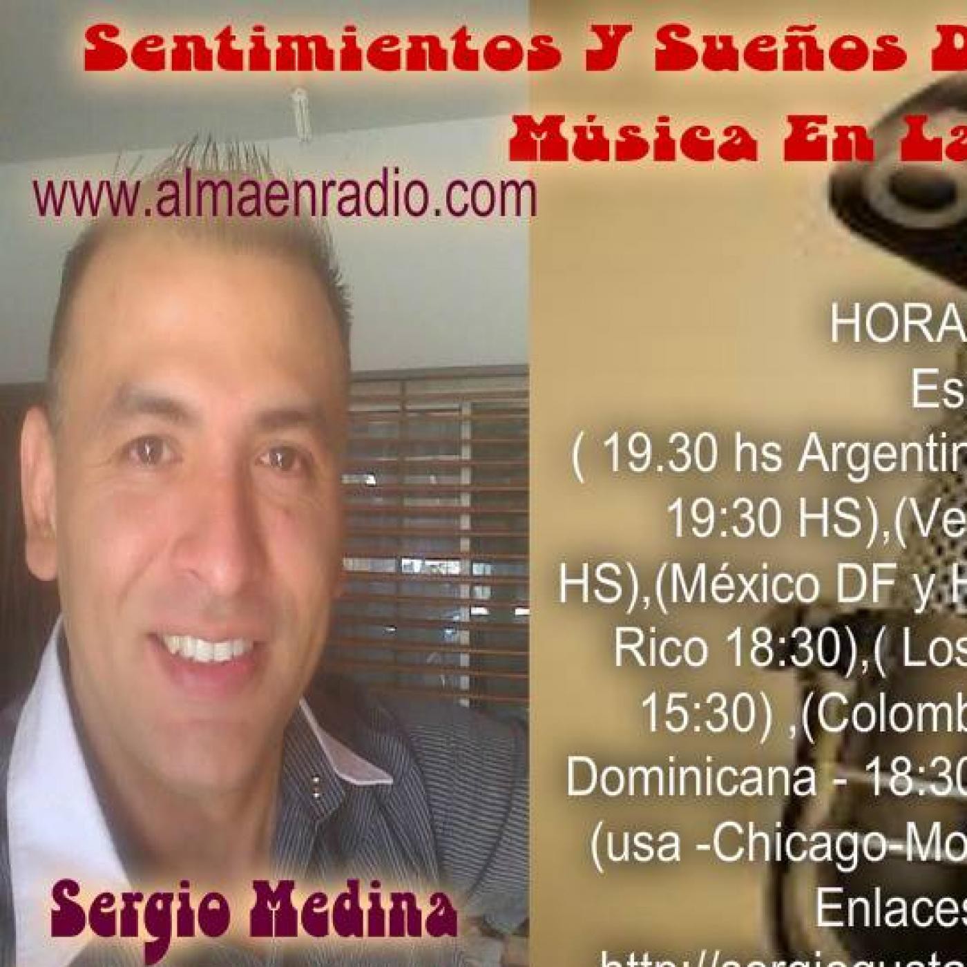 Sentimientos Y Sueños Del Alma Poesia Y Musica En