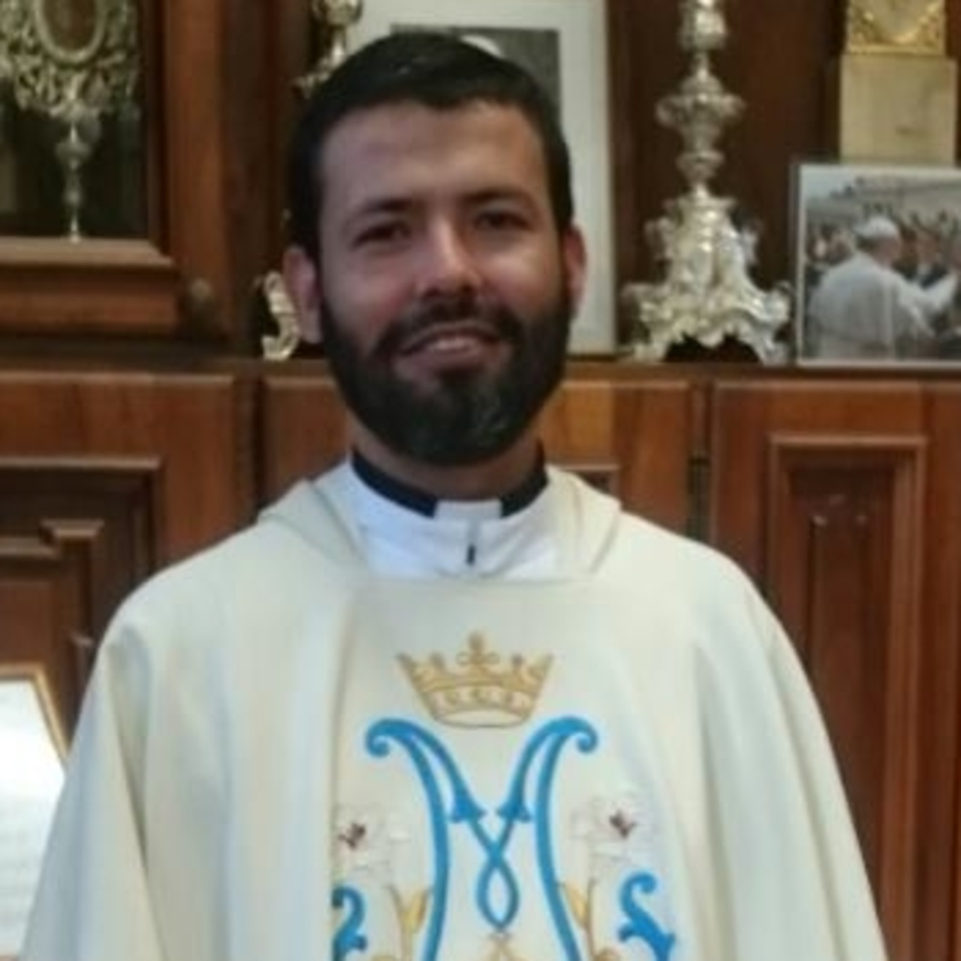 Podcast de Prodihogar Audios