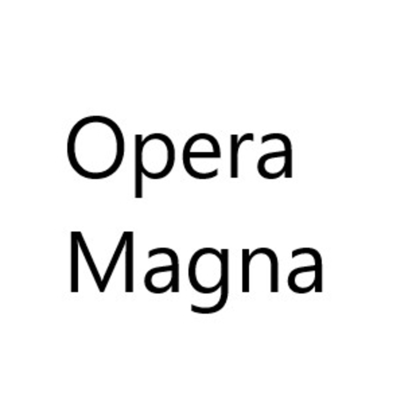 AbsoluteAlternativeMusic