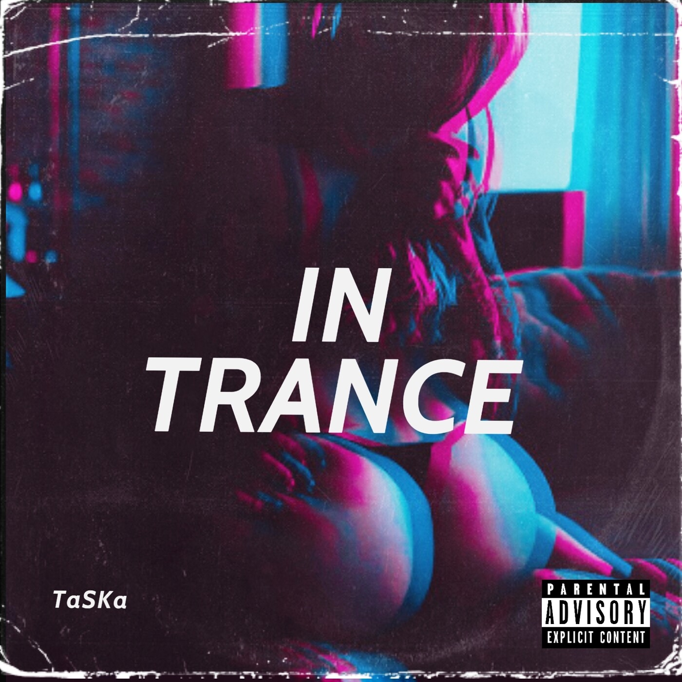 TaSKa