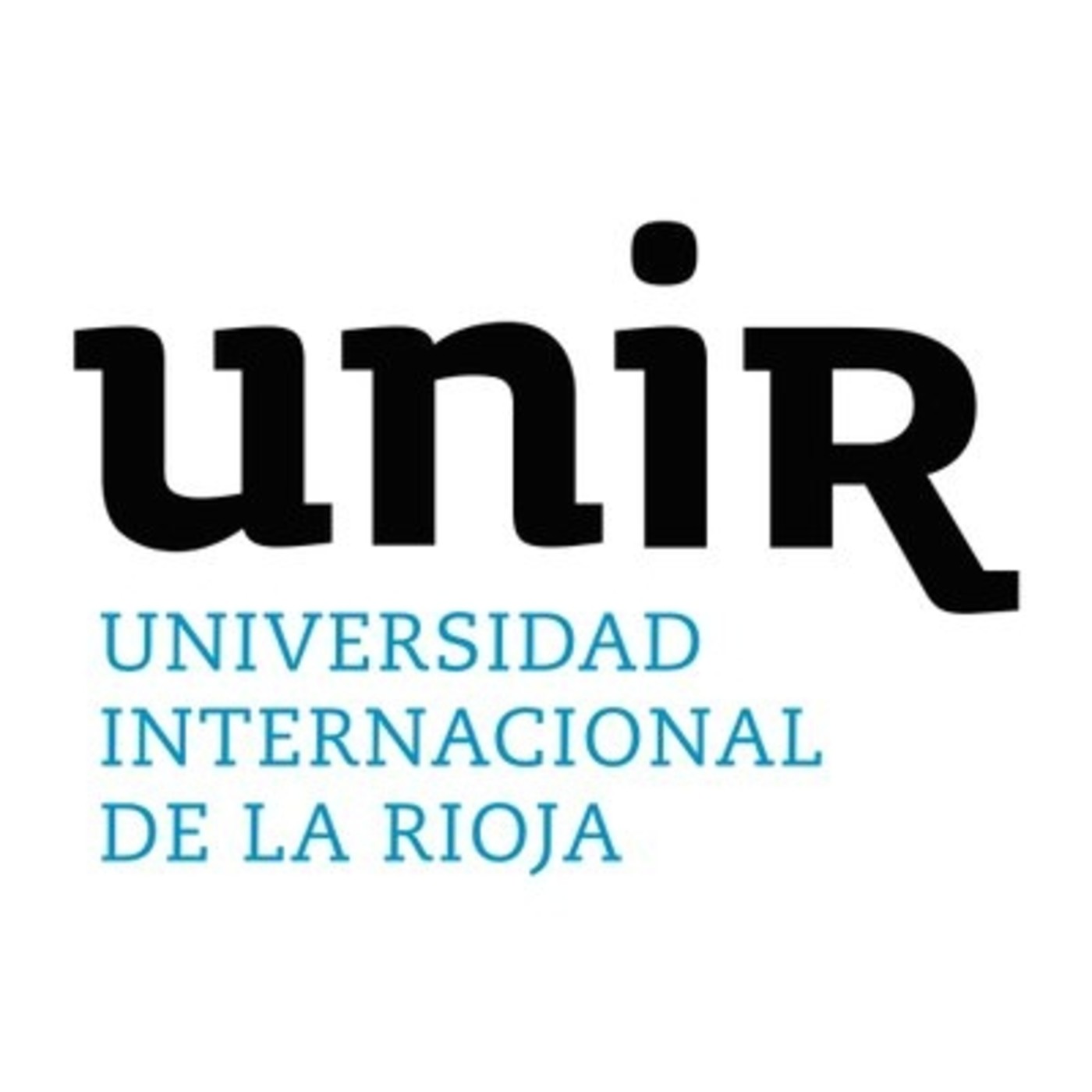 Suky Rebaque
