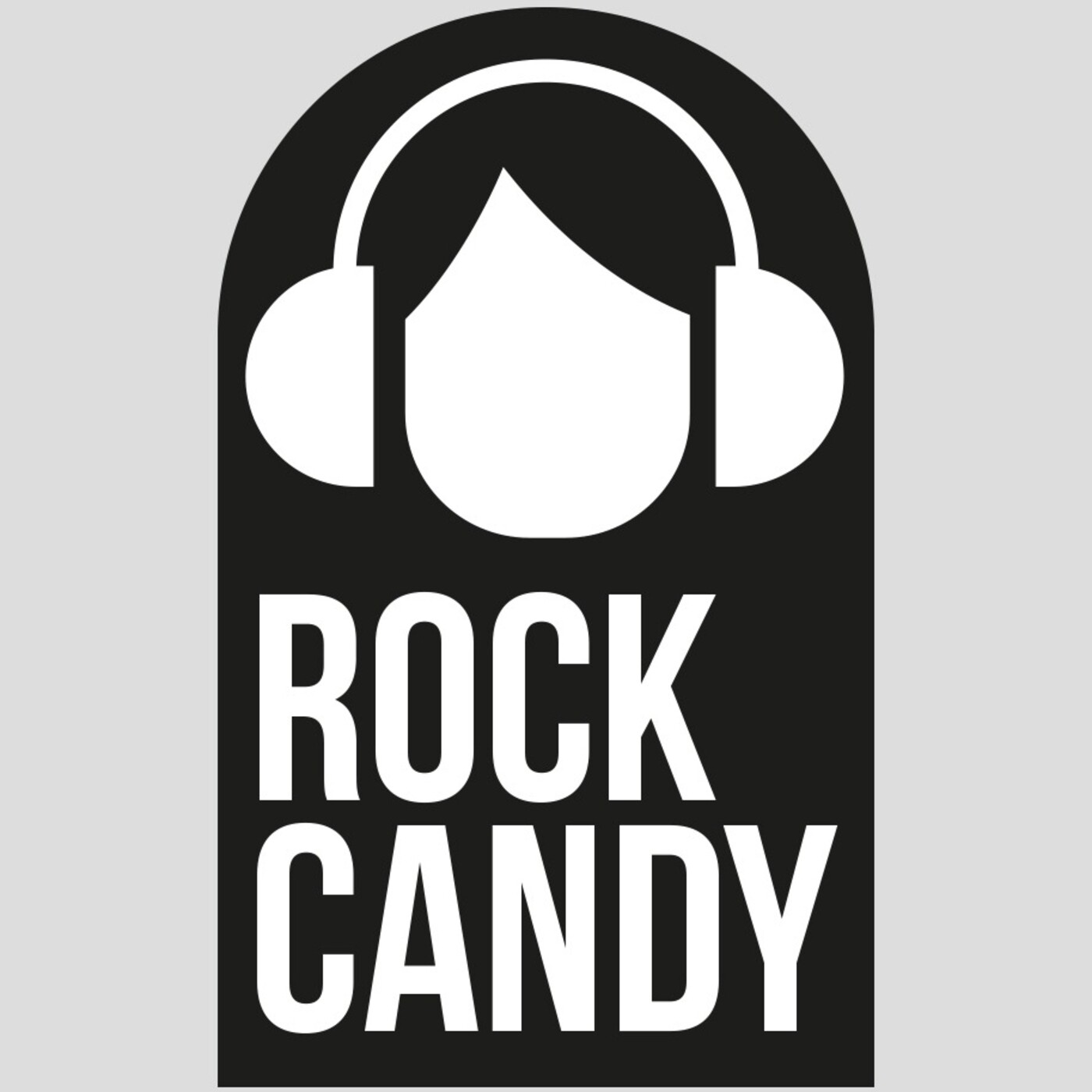 Radio Free Rock - Rock Candy 31-03-2021 - BLAZE BAYLEY