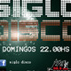 SIGLO DISCO Programa nro. 084