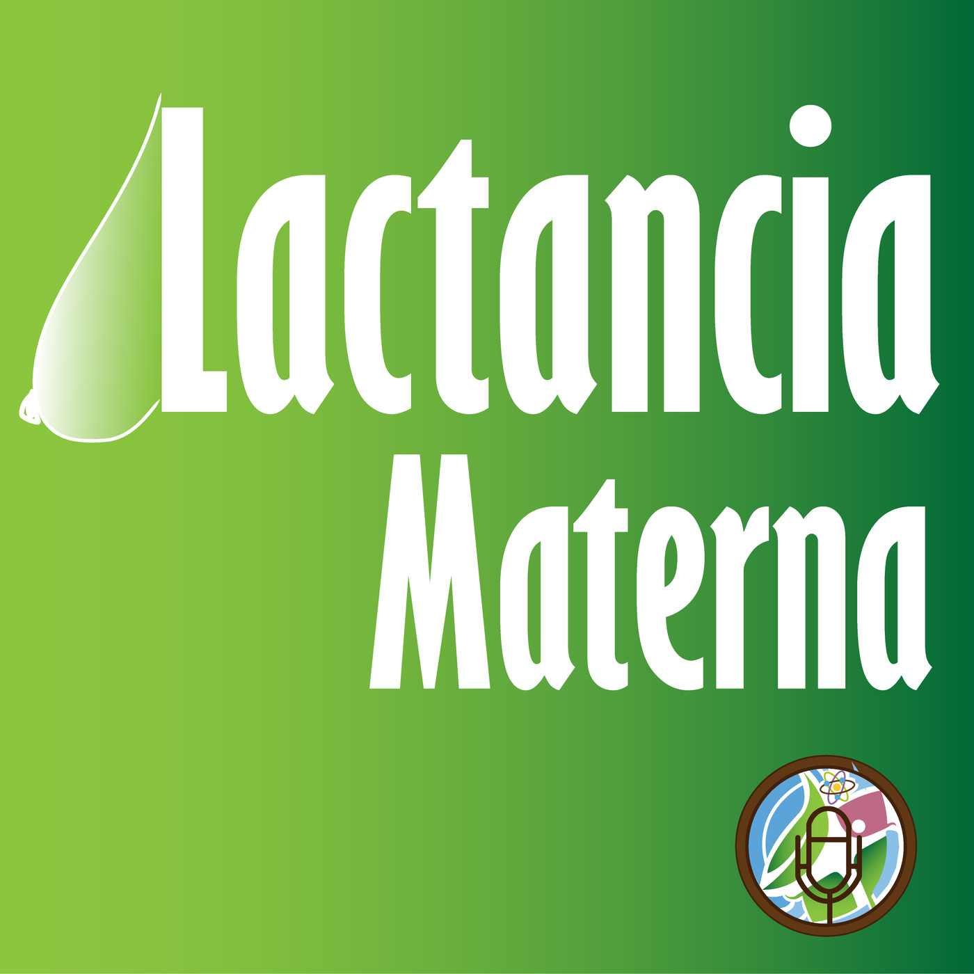 Menos Calorías, más coco